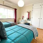Casa vacanze Gilsonia By Sunny Deluxe *