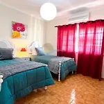 Gilsonia By Sunny Deluxe Casa vacanze Guia (Faro)