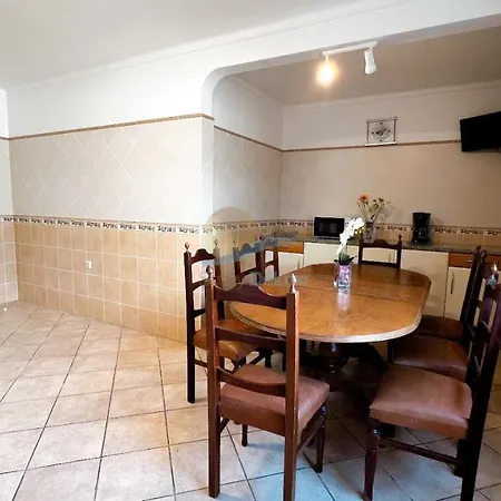 Vakantiehuis Gilsonia By Sunny Deluxe