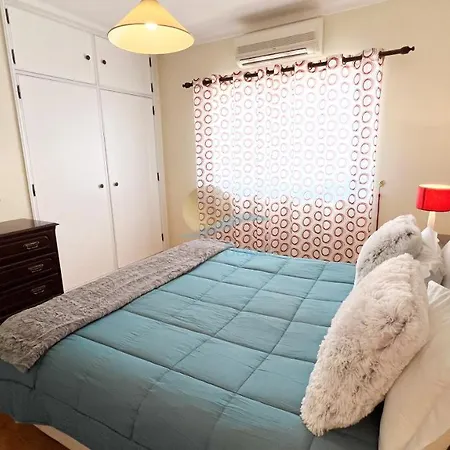 Gilsonia By Sunny Deluxe *