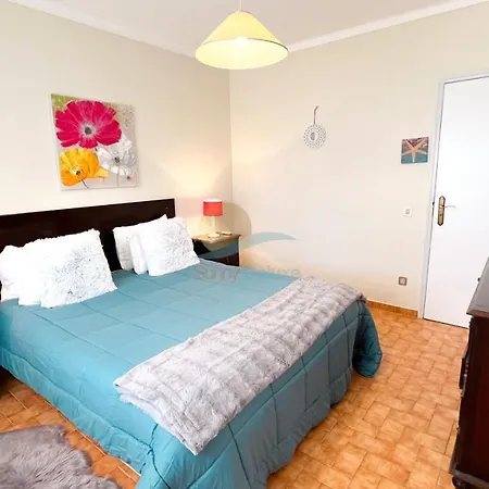 Vakantiehuis Gilsonia By Sunny Deluxe *