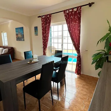 Σπίτι διακοπών Gilsonia By Sunny Deluxe *