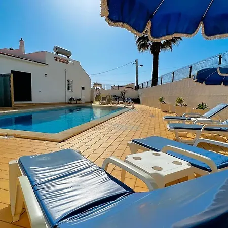 Gilsonia By Sunny Deluxe *