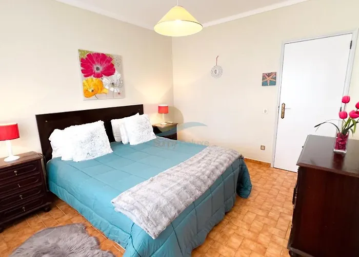 Casa vacanze Gilsonia By Sunny Deluxe *