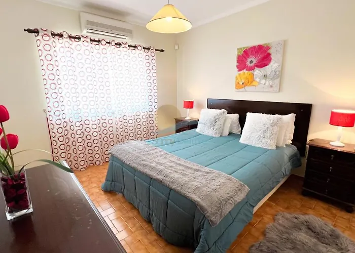 Gilsonia By Sunny Deluxe Casa vacanze *