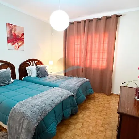 Gilsonia By Sunny Deluxe 吉亚