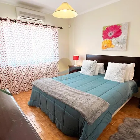 Gilsonia By Sunny Deluxe Ferienhaus *