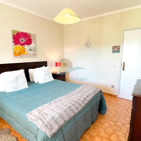 Gilsonia By Sunny Deluxe جويا