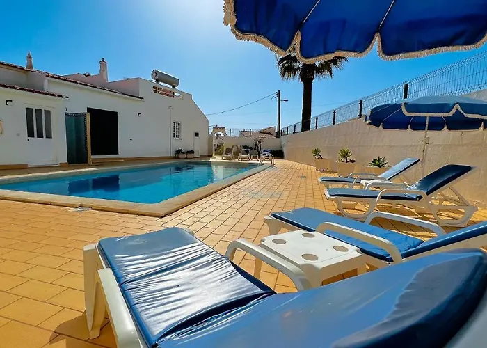 Gilsónia By Sunny Deluxe *